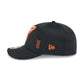 Baltimore Orioles 2024 Clubhouse Low Profile 59FIFTY Fitted