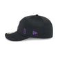 Colorado Rockies 2024 Clubhouse Low Profile 59FIFTY Fitted