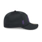 Colorado Rockies 2024 Clubhouse Low Profile 59FIFTY Fitted Hat