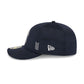 New York Yankees 2024 Clubhouse Low Profile 59FIFTY Fitted Hat