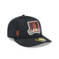 San Francisco Giants 2024 Clubhouse Low Profile 59FIFTY Fitted Hat