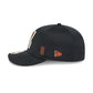 San Francisco Giants 2024 Clubhouse Low Profile 59FIFTY Fitted