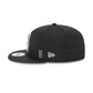 Chicago White Sox 2024 Clubhouse 9FIFTY Snapback Hat