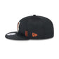 San Francisco Giants 2024 Clubhouse 9FIFTY Snapback