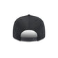 San Francisco Giants 2024 Clubhouse 9FIFTY Snapback