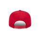 St. Louis Cardinals 2024 Clubhouse 9FIFTY Snapback