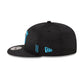 Miami Marlins 2024 Clubhouse Alt 9FIFTY Snapback