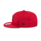 Cincinnati Reds 2024 Clubhouse Alt 9FIFTY Snapback Hat