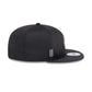 Chicago White Sox 2024 Clubhouse Alt 9FIFTY Snapback