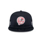 New York Yankees 2024 Clubhouse Alt 9FIFTY Snapback Hat