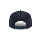 Seattle Mariners 2024 Clubhouse Alt 9FIFTY Snapback Hat