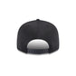 Pittsburgh Pirates 2024 Clubhouse Alt 9FIFTY Snapback Hat