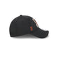 San Francisco Giants 2024 Clubhouse 9FORTY Stretch Snap Hat