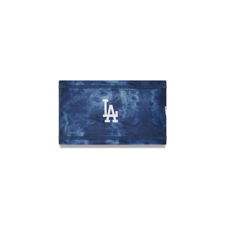 Los Angeles Dodgers Headband