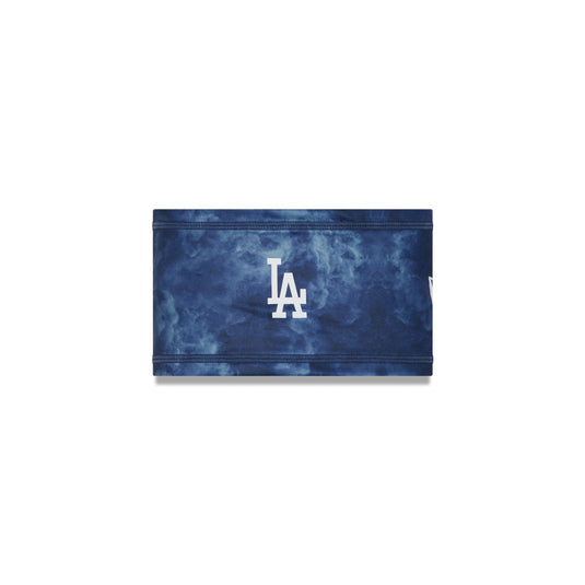 Los Angeles Dodgers Headband - New Era Cap