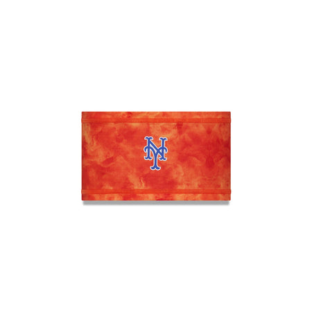 New York Mets Headband
