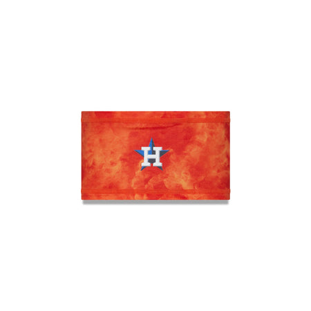 Houston Astros Headband