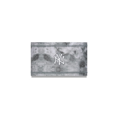 New York Yankees Headband
