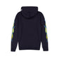 Indiana Pacers 2024 Rally Drive Hoodie
