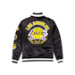 Los Angeles Lakers 2024 Rally Drive Jacket