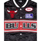 Chicago Bulls 2024 Rally Drive Jacket