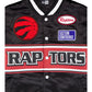 Toronto Raptors 2024 Rally Drive Jacket
