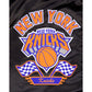 New York Knicks 2024 Rally Drive Jacket