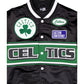 Boston Celtics 2024 Rally Drive Jacket