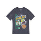 Boston Celtics 2024 Rally Drive Jayson Tatum T-Shirt