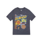 Phoenix Suns 2024 Rally Drive Kevin Durant T-Shirt