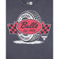 Chicago Bulls 2024 Rally Drive Women's T-Shirt