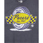 Indiana Pacers 2024 Rally Drive Women's T-Shirt