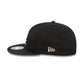 Chicago White Sox Shadow Pack Retro Crown 9FIFTY Snapback Hat