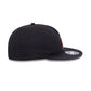 Los Angeles Angels Shadow Pack Retro Crown 9FIFTY Snapback