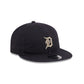 Detroit Tigers Shadow Pack Retro Crown 9FIFTY Snapback