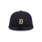 Detroit Tigers Shadow Pack Retro Crown 9FIFTY Snapback