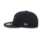 Detroit Tigers Shadow Pack Retro Crown 9FIFTY Snapback Hat