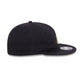 New York Yankees Shadow Pack Retro Crown 9FIFTY Snapback Hat
