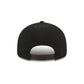 Arizona Diamondbacks Shadow Pack Retro Crown 9FIFTY Snapback Hat