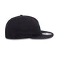 Seattle Mariners Shadow Pack Retro Crown 9FIFTY Snapback
