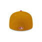 St. Louis Cardinals Vintage Gold Low Profile 59FIFTY Fitted