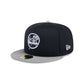 New York Yankees 2024 Batting Practice Alt 59FIFTY Fitted Hat