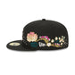 Atlanta Braves Cherry Blossom 59FIFTY Fitted