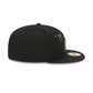 Miami Marlins Cherry Blossom 59FIFTY Fitted