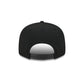 Chicago White Sox Peace 9FIFTY Snapback