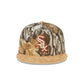 Chicago White Sox Real Tree 59FIFTY Fitted