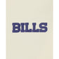 Buffalo Bills Snowbound Crewneck