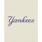 New York Yankees Snowbound Crewneck