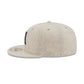 Arizona Diamondbacks Wool Plaid 59FIFTY Fitted Hat