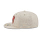 Los Angeles Angels Wool Plaid 59FIFTY Fitted Hat